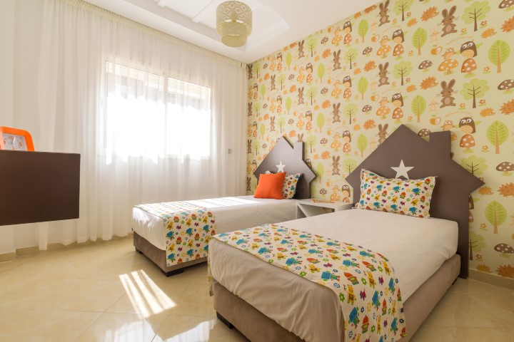 IMG_4229-HDR (Petite)